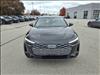 2025 Audi A5 2.0T quattro Premium