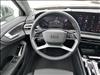 2025 Audi A5 2.0T quattro Premium