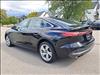 2025 Audi A5 2.0T quattro Premium