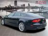 2012 Audi A7 3.0T quattro Prestige