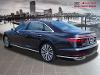 2019 Audi A8 L 3.0T quattro
