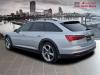 2022 Audi A6 allroad quattro Prestige 55 TFSI
