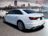 2023 Audi A4 quattro Premium 40 TFSI
