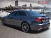 2018 Audi S4 3.0T quattro Premium Plus