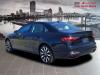 2022 Audi A4 quattro Premium Plus 40 TFSI