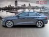 2023 Audi A3 Premium Plus 40 TFSI