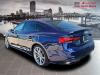 2025 Audi A5 Sportback quattro S line Premium 45 TFSI