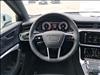 2025 Audi A6 45 quattro Premium