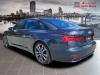 2023 Audi A6 quattro Premium Plus 45 TFSI