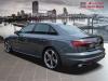 2021 Audi A4 quattro S line Prem Plus 45 TFSI