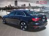 2017 Audi A4 2.0T quattro Premium Plus