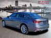 2019 Audi A4 quattro Premium Plus 45 TFSI