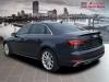 2019 Audi A4 2.0T quattro Premium Plus