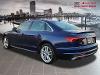 2020 Audi A4 quattro Premium Plus 45 TFSI