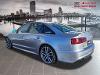 2016 Audi S6 4.0T quattro Premium Plus