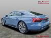 2022 Audi e-tron GT quattro Premium Plus