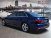 2019 Audi A4 2.0T Premium