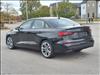 2026 Audi A3 