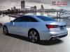 2019 Audi A6 quattro Premium 55 TFSI