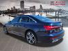 2019 Audi A6 3.0T quattro Premium Plus