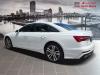 2023 Audi A6 quattro Premium Plus 55 TFSI