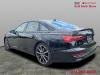 2024 Audi A6 quattro Premium Plus 55 TFSI