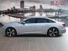 2021 Audi A6 quattro Prestige 55 TFSI