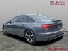 2020 Audi A6 quattro Prestige 55 TFSI