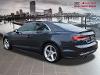 2019 Audi A5 2.0T quattro Premium
