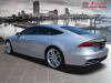 2020 Audi A7 quattro Premium Plus 55 TFSI