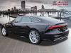 2019 Audi A7 3.0T quattro Prestige