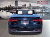 2021 Audi A5 quattro Premium Plus 45 TFSI