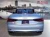 2019 Audi S5 3.0T quattro Premium Plus