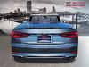 2018 Audi S5 3.0T quattro Premium Plus
