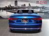 2018 Audi A5 2.0T quattro Premium Plus