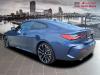 2022 BMW 4 Series 430i xDrive