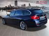 2016 BMW 3 Series 328i xDrive