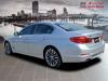 2019 BMW 5 Series 540i xDrive