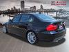 2011 BMW 3 Series 335i
