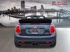 2017 MINI Convertible Cooper S