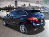 2014 Porsche Cayenne Diesel
