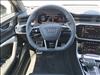 2025 Audi RS 6 Avant performance 4.0T quattro Avant