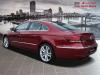 2013 Volkswagen CC Lux