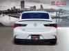 2019 Acura ILX w/Premium w/A-SPEC