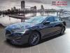 2019 Acura ILX w/Premium w/A-SPEC