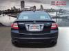 2008 Acura TL 