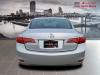 2013 Acura ILX 2.0L w/Tech