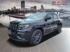 2018 Jeep Grand Cherokee High Altitude
