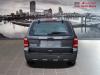 2012 Ford Escape XLS