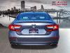 2020 Honda Accord Touring